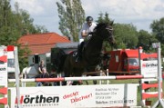 06_1_IMG_0018