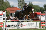 06_1_IMG_0022