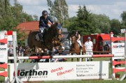 06_1_IMG_0023