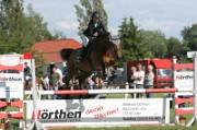 06_2_IMG_0004