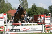 06_2_IMG_0006