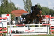 06_2_IMG_0007
