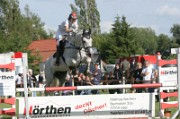 06_2_IMG_0008