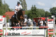 06_2_IMG_0009