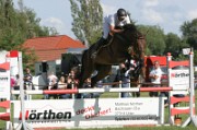 06_2_IMG_0010