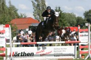 06_2_IMG_0011