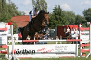 06_2_IMG_0012