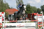 06_2_IMG_0014