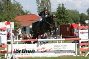 06_2_IMG_0015