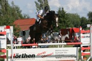 06_2_IMG_0016