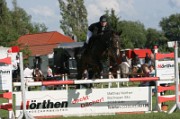 06_2_IMG_0017