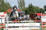 06_2_IMG_0020