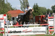 06_2_IMG_0021