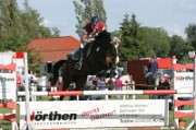 06_2_IMG_0022