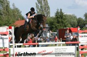 06_2_IMG_0023