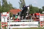 06_2_IMG_0024