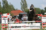 06_2_IMG_0025