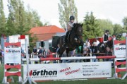 06_2_IMG_0027