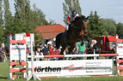 06_2_IMG_0028