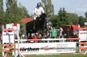 06_2_IMG_0029