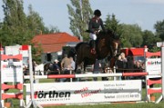 06_2_IMG_0033