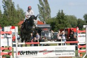 06_2_IMG_0034