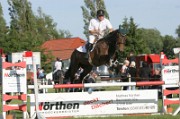 06_2_IMG_0035