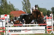 06_2_IMG_0036