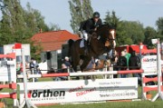 06_2_IMG_0037