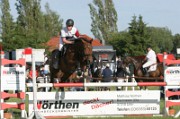 06_2_IMG_0038