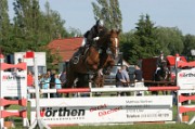 06_2_IMG_0039