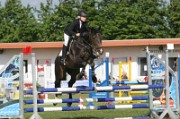 05_IMG_0005