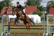 05_IMG_0021