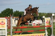 09_IMG_0010