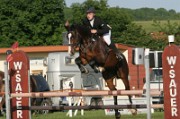 09_IMG_0023