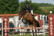 09_IMG_0025