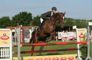 09_IMG_0030