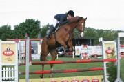 09_IMG_0033
