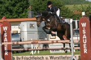 09_IMG_0037