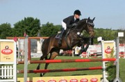 09_IMG_0038
