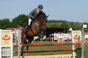 09_IMG_0042