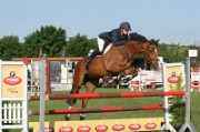 09_IMG_0046