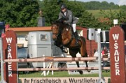 09_IMG_0047