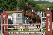 09_IMG_0051
