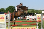 09_IMG_0052