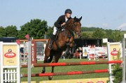 09_IMG_0054