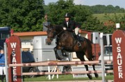 09_IMG_0055