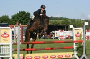 09_IMG_0056