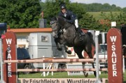 09_IMG_0057