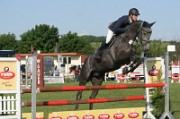09_IMG_0058